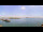 Webcam in Lorient, 0.4 mi away