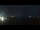 Webcam in Lorient, 0.4 mi away