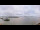 Webcam in Lorient, 2 km entfernt