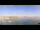 Webcam in Lorient, 0.4 mi away