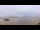 Webcam in Lorient, 0.7 mi away