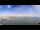 Webcam in Lorient, 0.4 mi away