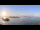 Webcam in Lorient, 0.4 mi away