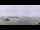 Webcam in Lorient, 5.1 mi away