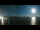 Webcam in Lorient, 0.4 mi away