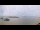 Webcam in Lorient, 0.4 mi away