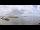 Webcam in Lorient, 0.7 mi away