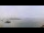 Webcam in Lorient, 13.3 km entfernt