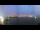 Webcam in Lorient, 0.4 mi away