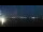 Webcam in Lorient, 0.4 mi away