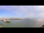 Webcam in Lorient, 0.4 mi away