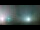 Webcam in Lorient, 0.7 mi away