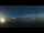 Webcam in Lorient, 0.4 mi away