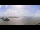Webcam in Lorient, 13.3 km
