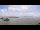 Webcam in Lorient, 13.3 km entfernt