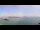 Webcam in Lorient, 5.1 mi away