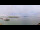 Webcam in Lorient, 0.4 mi away