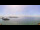 Webcam in Lorient, 0.4 mi away