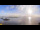 Webcam in Lorient, 0.4 mi away