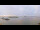 Webcam in Lorient, 1.2 km