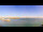 Webcam in Lorient, 4.3 mi away