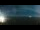 Webcam in Lorient, 0.4 mi away