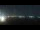 Webcam in Lorient, 0.4 km