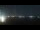Webcam in Lorient, 1.2 km