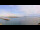 Webcam in Lorient, 5.1 mi away