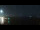 Webcam in Lorient, 4.3 mi away