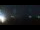 Webcam in Lorient, 0.4 mi away