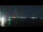 Webcam in Lorient, 5.1 mi away