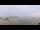 Webcam in Lorient, 5.1 mi away