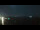 Webcam in Lorient, 0.5 mi away