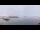 Webcam in Lorient, 0.4 mi away