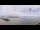 Webcam in Lorient, 0.4 mi away