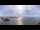 Webcam in Lorient, 13.3 km entfernt