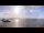Webcam in Lorient, 0.4 mi away