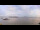 Webcam in Lorient, 0.4 mi away