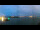 Webcam in Lorient, 0.4 mi away