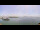 Webcam in Lorient, 13.3 km entfernt