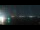 Webcam in Lorient, 4.3 km