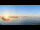 Webcam in Lorient, 3.2 km