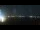 Webcam in Lorient, 11.1 km
