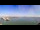 Webcam in Lorient, 13.3 km entfernt