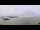 Webcam in Lorient, 3.2 km