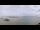 Webcam in Lorient, 1.2 km
