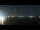 Webcam in Lorient, 1.2 km