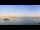 Webcam in Lorient, 1.2 km