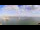 Webcam in Lorient, 1.2 km